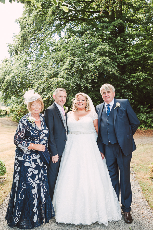 Statham-lodge-group-family-portrait-Outdoor-summer-UK-wedding-Photographer
