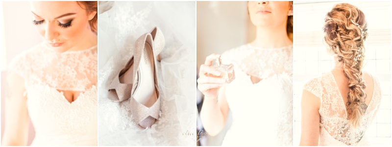 North-wales-wedding-photographer-bridal-details-monsoon-wedding-shoes-dior-perfume