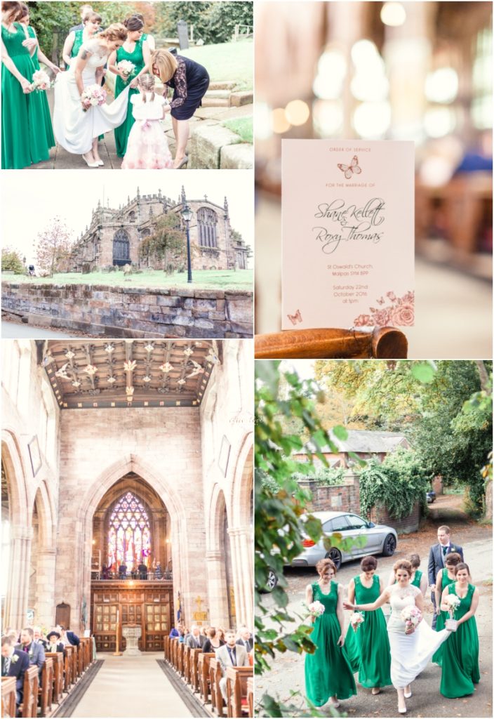 St-oswalds-church-religious-wedding-ceremony-malpas-wedding-photographer