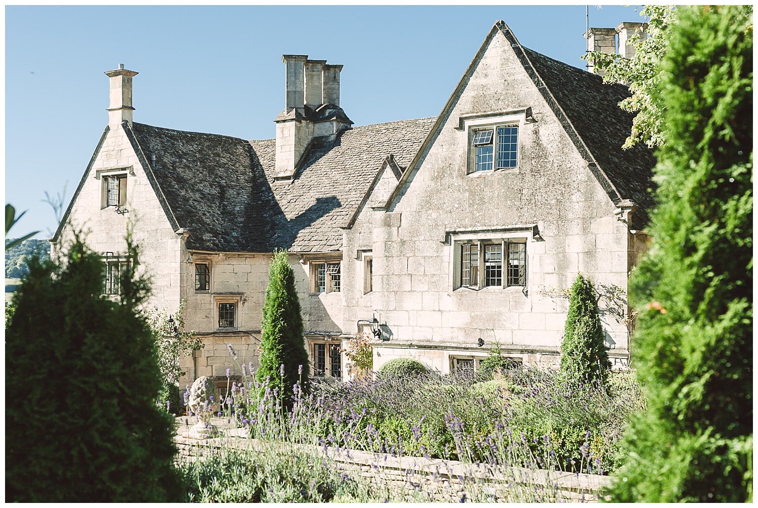 The Courthouse Manor, Minimoon Venue, Minimoon, Cotswolds, Luxury Venue