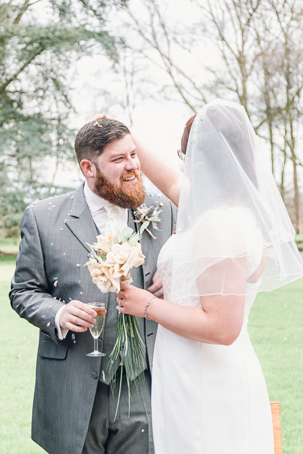Seasonal-spring-wedding-Chester-Wedding-Photographer-trafford-champagne-reception