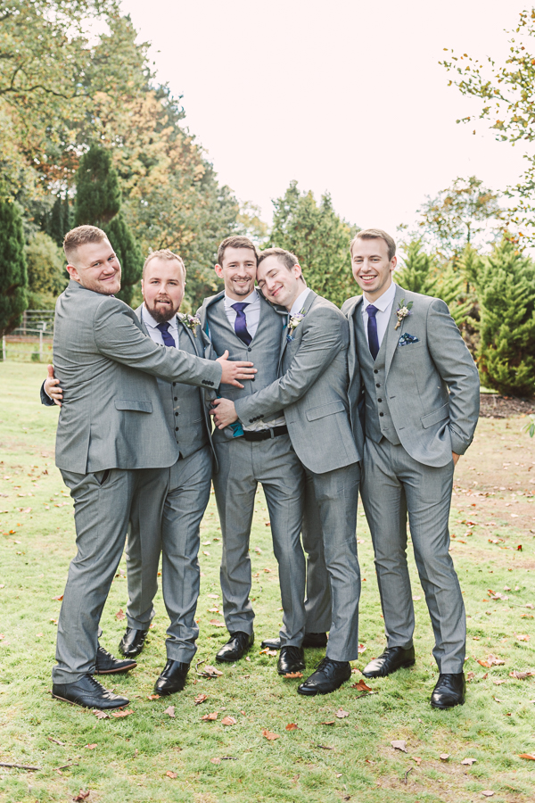 relaxed-and-fun-wedding-at-highfield-hall-northop-mold-groom-with-groomsmen